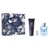 Versace Pour Homme Gift Set