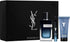 Y By Ysl Set