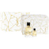 Ysl Libre EDP Set