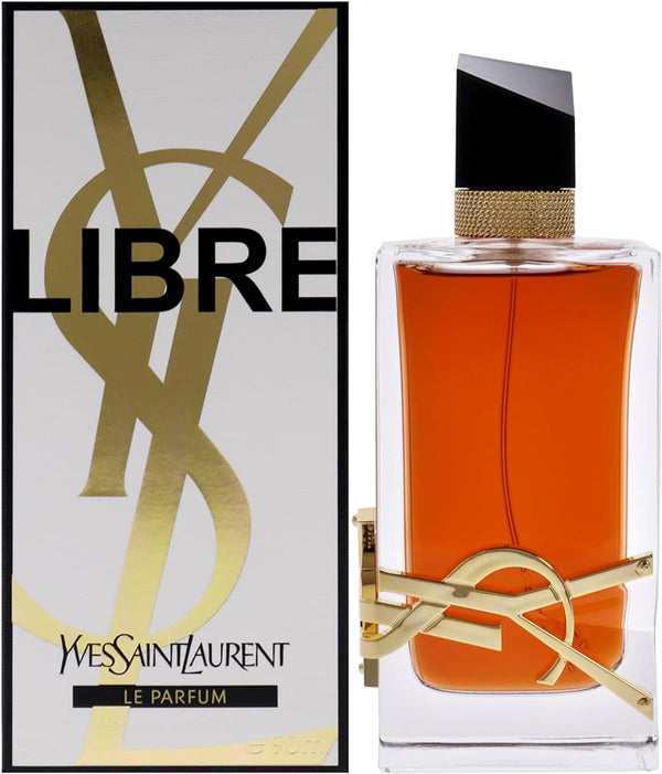 Ysl Libre Le Parfum