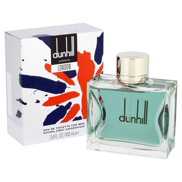 Buy Fragrance and Perfume Online from Canada No 1 Perfume Store for Dunhill London By Alfred Dunhill For Men Colognes