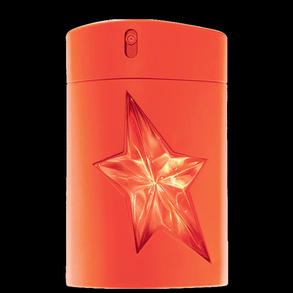 Buy Fragrance and Perfume Online from Canada No 1 Perfume Store for Angel Ultra Zest By Thierry Mugler For Men Colognes