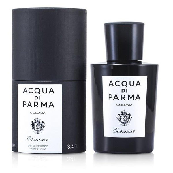 Buy Fragrance and Perfume Online from Canada No 1 Perfume Store for Acqua Di Parma Colonia Essenza By Acqua Di Parma For Men Colognes