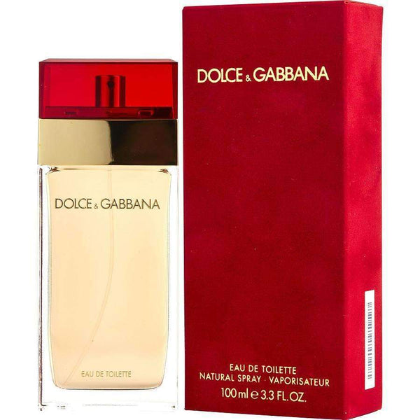 Buy Fragrance and Perfume Online from Canada No 1 Perfume Store for Dolce Gabbana By Dolce Gabbana For Women Colognes Perfumes