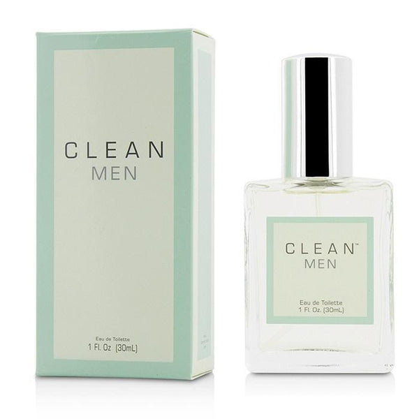Buy Fragrance and Perfume Online from Canada No 1 Perfume Store for Clean By Clean For Men Colognes