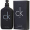 Buy Fragrance and Perfume Online from Canada No 1 Perfume Store for Ck Be By Calvin Klein For Unisex Fragrances