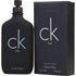 Buy Fragrance and Perfume Online from Canada No 1 Perfume Store for Ck Be By Calvin Klein For Unisex Fragrances