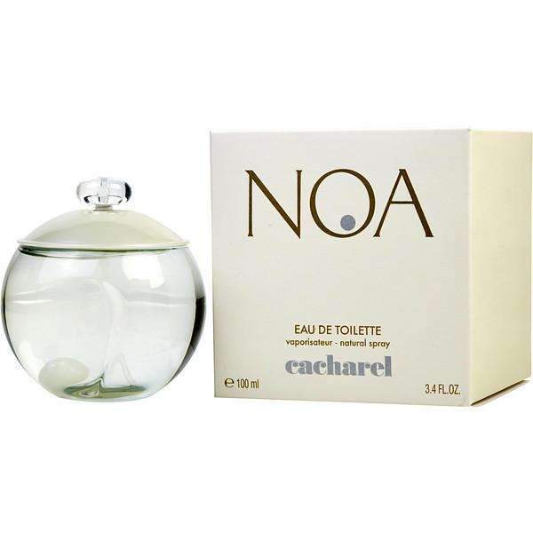 Buy Fragrance and Perfume Online from Canada No 1 Perfume Store for NOA By Cacharel For Women Colognes Perfumes