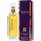 Buy Fragrance and Perfume Online from Canada No 1 Perfume Store for Ysatis By Givenchy For Women Colognes Perfumes