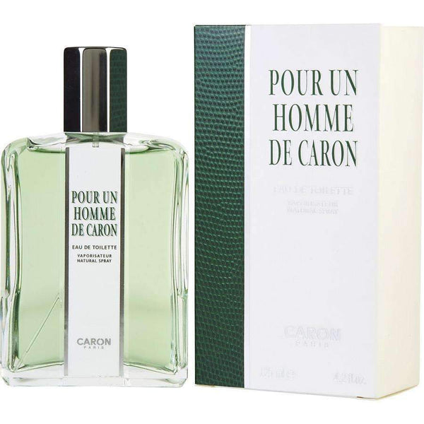 Buy Fragrance and Perfume Online from Canada No 1 Perfume Store for Caron Pour Un Homme By Caron For Men Colognes