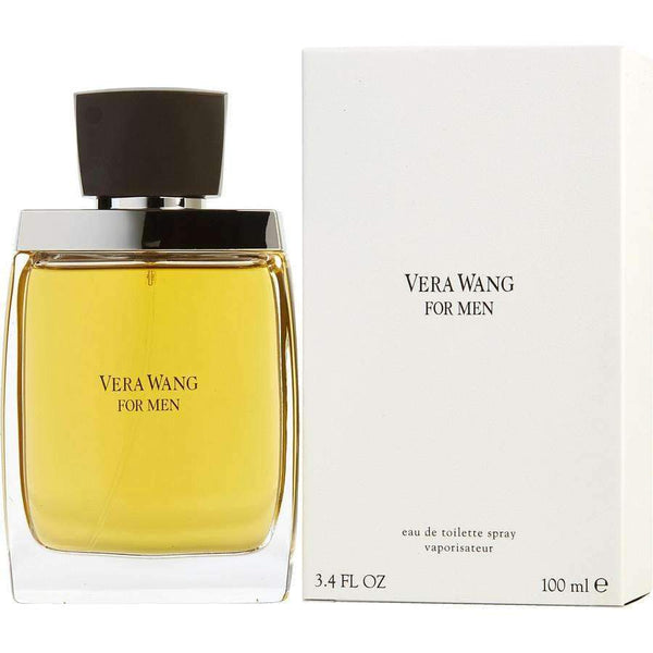 Buy Fragrance and Perfume Online from Canada No 1 Perfume Store for Vera Wang By Vera Wang For Men Colognes