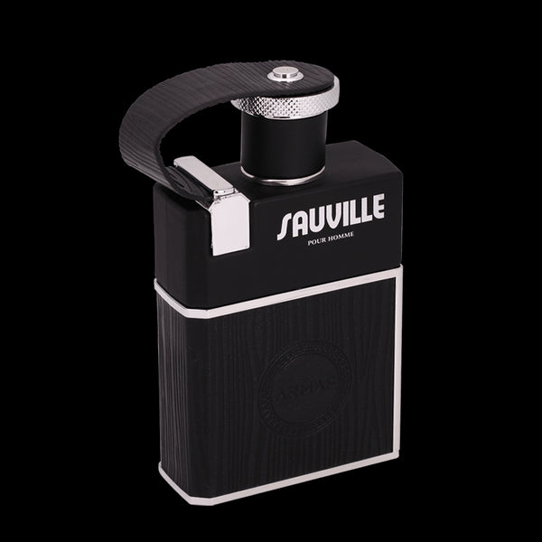 Buy Fragrance and Perfume Online from Canada No 1 Perfume Store for Armaf Sauville By Armaf For Men Colognes