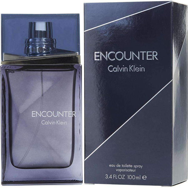 Buy Fragrance and Perfume Online from Canada No 1 Perfume Store for Ck Encounter By Calvin Klein For Men Colognes