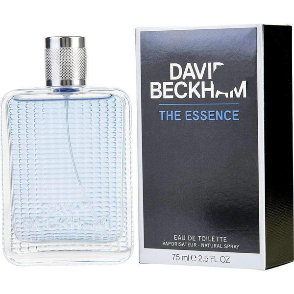 Buy Fragrance and Perfume Online from Canada No 1 Perfume Store for David Beckham The Essence By David Beckham For Men Colognes