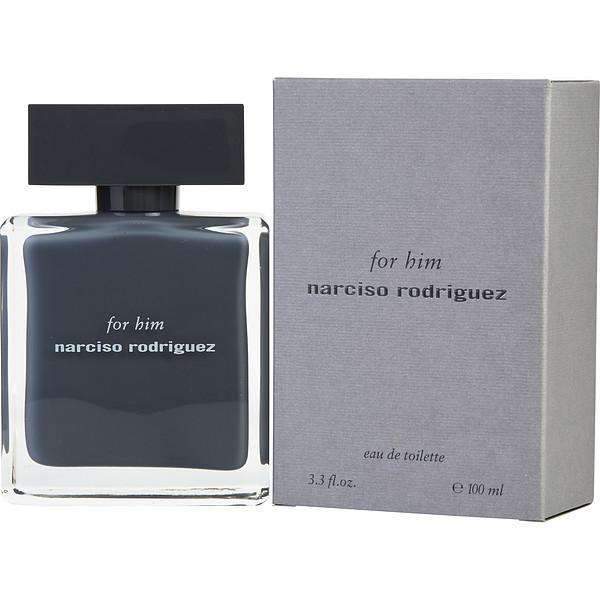 Buy Fragrance and Perfume Online from Canada No 1 Perfume Store for Narciso Rodriguez By Narciso Rodriguez For Men Colognes