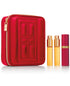 Red Door Gift Set