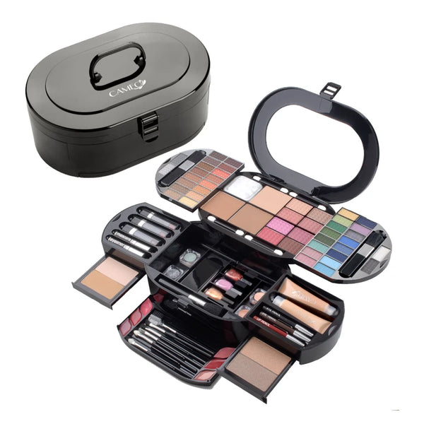 Make Up Kit 36 Eyeshadows