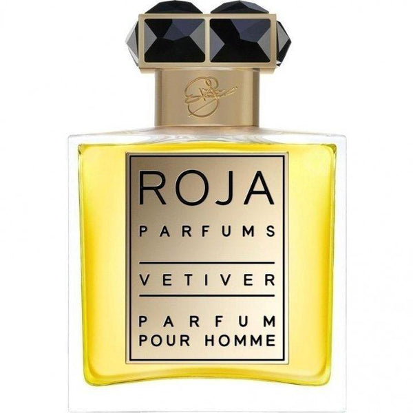 Buy Fragrance and Perfume Online from Canada No 1 Perfume Store for Roja Vetiver Parfum Pour Homme By Roja Parfums For Unisex Fragrances
