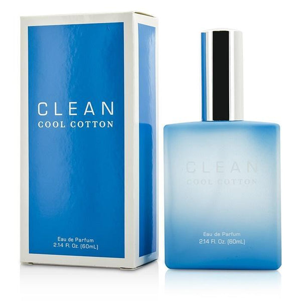 Buy Fragrance and Perfume Online from Canada No 1 Perfume Store for Clean Cool Cotton By Clean For Unisex Fragrances