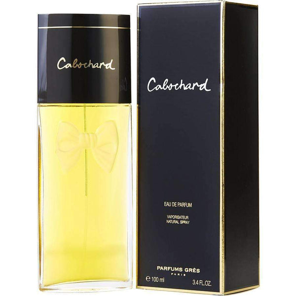Buy Fragrance and Perfume Online from Canada No 1 Perfume Store for Cabochard EDP By Parfums Gres For Women Colognes Perfumes