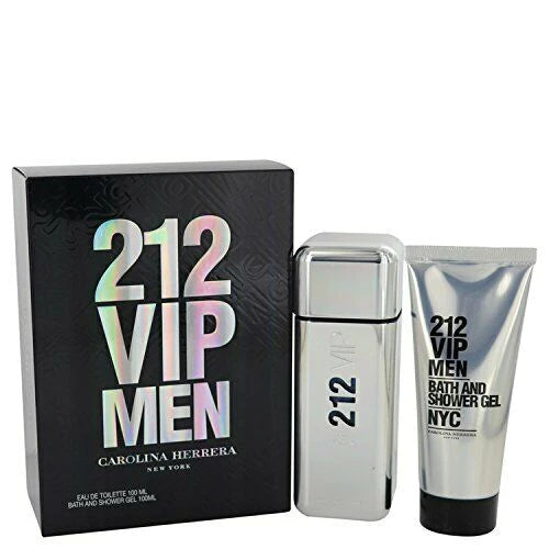 Ch 212 Vip Gift Set