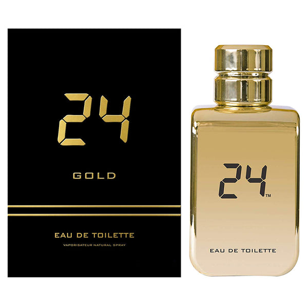 Buy Fragrance and Perfume Online from Canada No 1 Perfume Store for 24 Gold By 24 Scentstory For Men Colognes