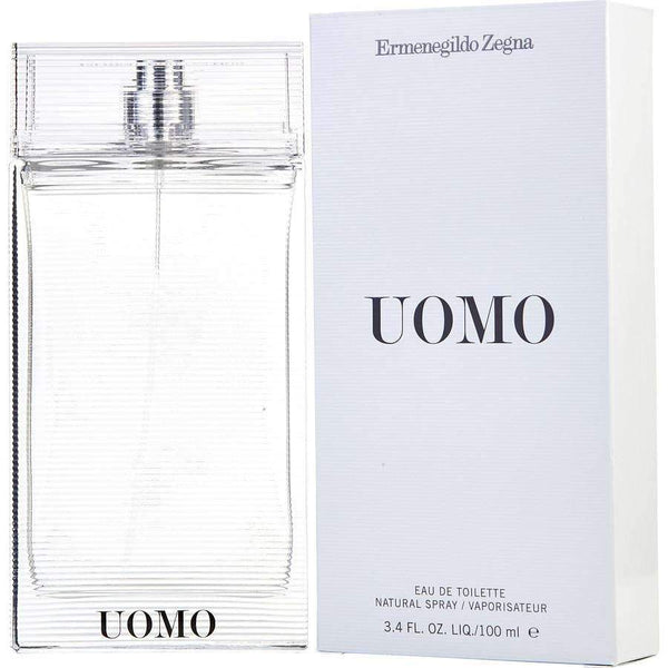 Buy Fragrance and Perfume Online from Canada No 1 Perfume Store for Zegna Uomo By Ermenegildo Zegna For Men Colognes
