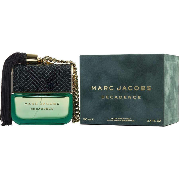 Buy Fragrance and Perfume Online from Canada No 1 Perfume Store for Decadence Marc Jacobs By Marc Jacobs For Women Colognes Perfumes