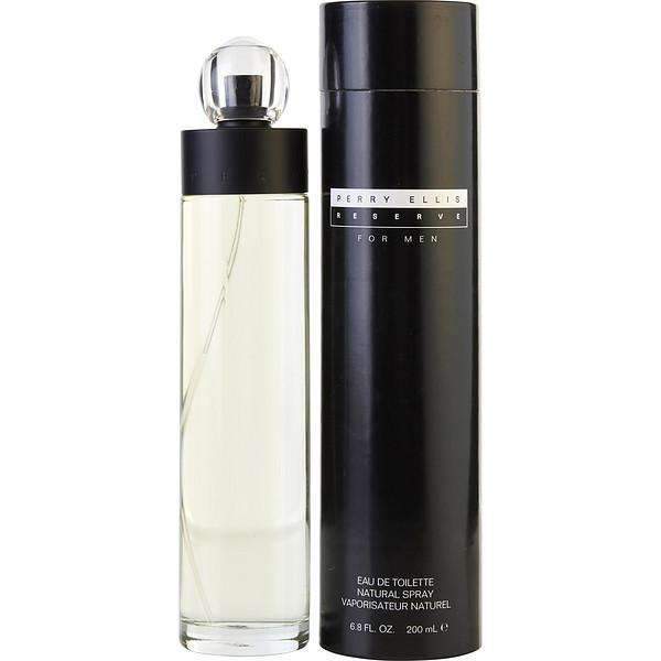Buy Fragrance and Perfume Online from Canada No 1 Perfume Store for Perry Ellis Reserve By Perry Ellis For Men Colognes