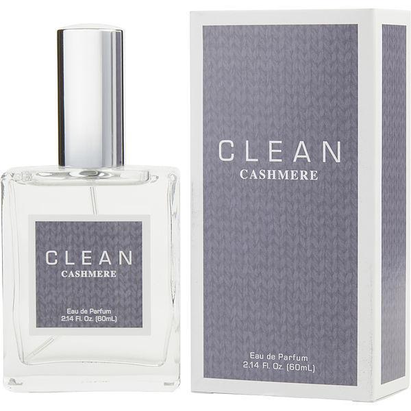 Buy Fragrance and Perfume Online from Canada No 1 Perfume Store for Clean Cashmere By Clean For Unisex Fragrances
