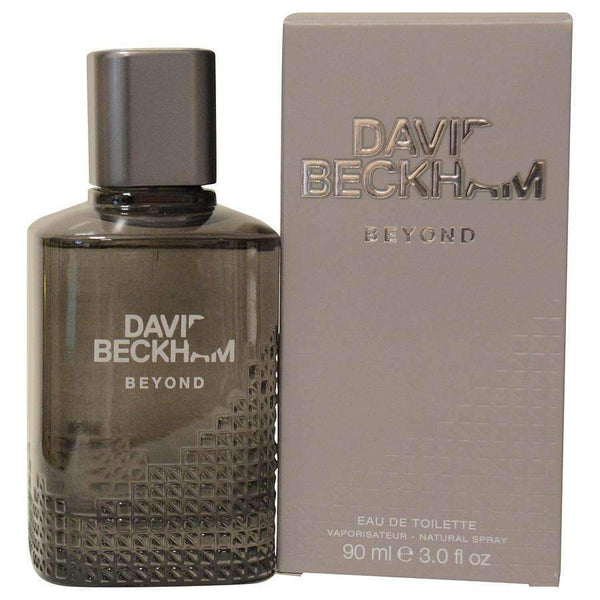 Buy Fragrance and Perfume Online from Canada No 1 Perfume Store for David Beckham Beyond By David Beckham For Men Colognes