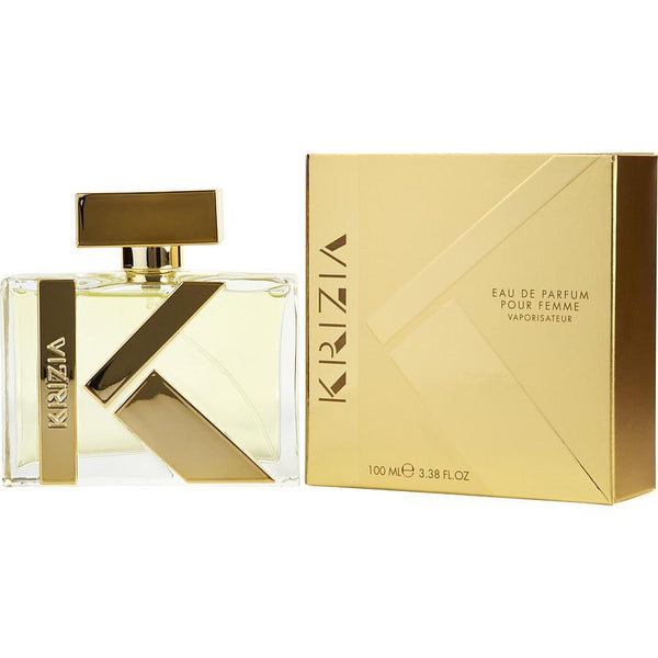 Buy Fragrance and Perfume Online from Canada No 1 Perfume Store for KRIZIA POUR FEMME By Krizia For Women Colognes Perfumes