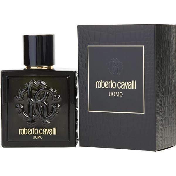 Buy Fragrance and Perfume Online from Canada No 1 Perfume Store for Roberto Cavali Uomo By Roberto Cavalli For Men Colognes