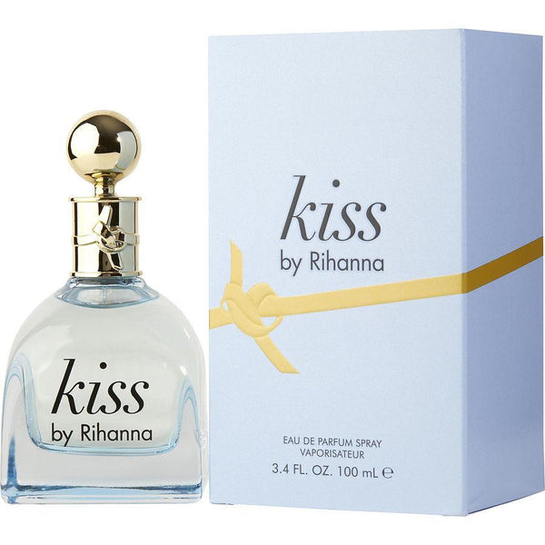 Buy Fragrance and Perfume Online from Canada No 1 Perfume Store for RIHANNA KISS By Rihanna For Women Colognes Perfumes
