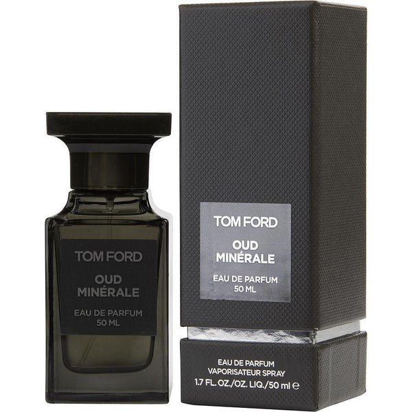 Buy Fragrance and Perfume Online from Canada No 1 Perfume Store for Tom Ford Oud Minerale By Tom Ford For Unisex Fragrances
