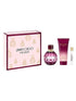 Jimmy Choo Fever Set