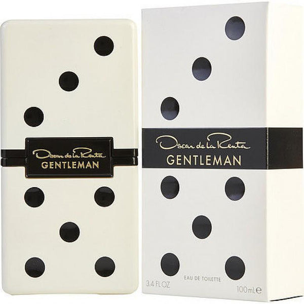 Buy Fragrance and Perfume Online from Canada No 1 Perfume Store for Oscar Gentleman By Oscar De La Renta For Men Colognes
