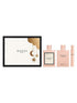 Gucci Bloom EDP 2Pc & 3Pc Set