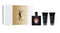 Ysl Black Opium 2&3 Pc Set