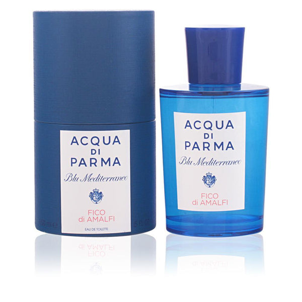 Buy Fragrance and Perfume Online from Canada No 1 Perfume Store for Acqua Di Parma Fico Di Amalfi By Acqua Di Parma For Men Colognes