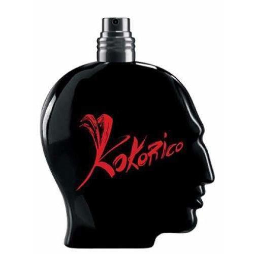 Buy Fragrance and Perfume Online from Canada No 1 Perfume Store for Jean Paul Gaultier Kokorico By Jean Paul Gaultier For Men Colognes