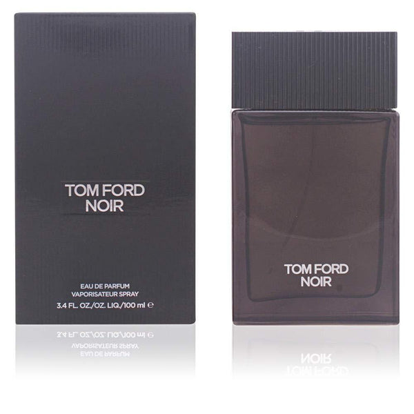 Buy Fragrance and Perfume Online from Canada No 1 Perfume Store for Tom Ford Noir EDP By Tom Ford For Men Colognes