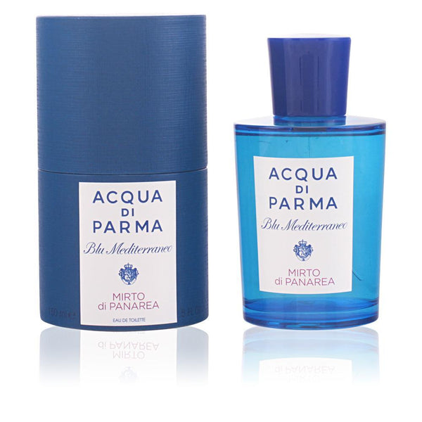 Buy Fragrance and Perfume Online from Canada No 1 Perfume Store for Acqua Di Parma Mirto Di Panarea By Acqua Di Parma For Men Colognes