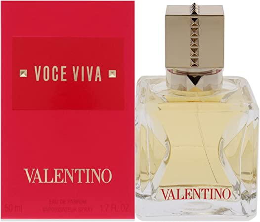 Valentino Voce Viva