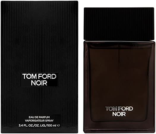 Tom Ford Noir Men EDP