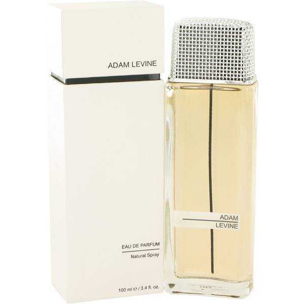 Buy Fragrance and Perfume Online from Canada No 1 Perfume Store for Adam Levin By Adam Levine For Women Colognes Perfumes