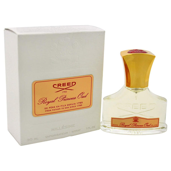 Buy Fragrance and Perfume Online from Canada No 1 Perfume Store for Creed Royal Princess Oud By Creed For Women Colognes Perfumes