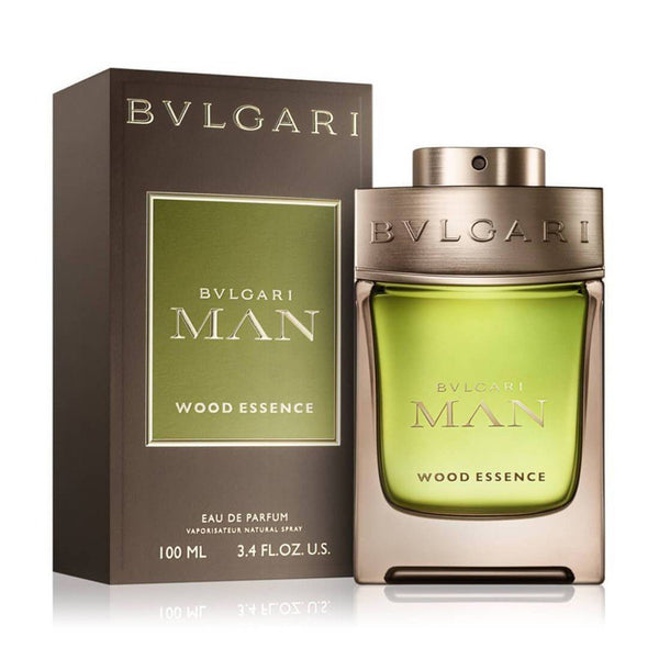 Buy Fragrance and Perfume Online from Canada No 1 Perfume Store for Bvlgari Man Wood Essence By Bvlgari For Men Colognes