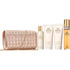 White Diamonds Gift Sets