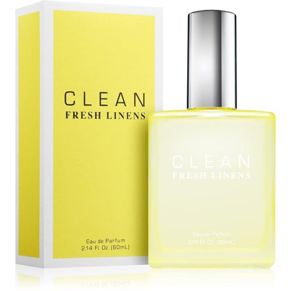 Buy Fragrance and Perfume Online from Canada No 1 Perfume Store for Clean Fresh Linens By Clean For Unisex Fragrances